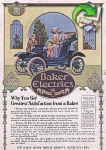 Baker 1913 126.jpg